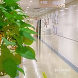 官宣‼️我要当干妈啦🤦🏻‍♂️