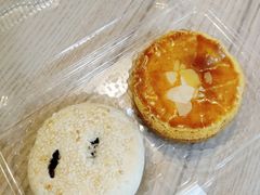 -鲍师傅糕点(春熙路店)
