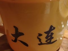 -喝丢一只鞋海鲜烧烤·海肠捞饭(东关街店)