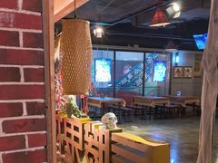 -长藤鬼校(龙翔店)