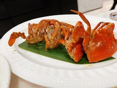 -闻见中国海南菜(K11店)