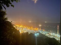 -小南山公园