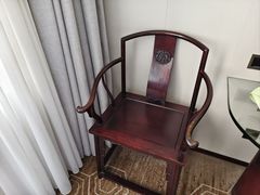 -广州中国大酒店