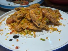 -来相会饺子·新辽菜(甘家口店)