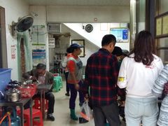 -宋记海南粉传承老店(人民西路店)