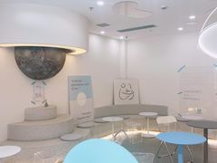 -HUGS coffee(东区店)