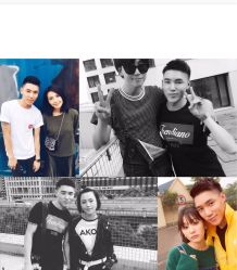 -简法造型·品牌形象店