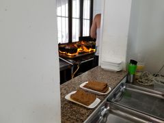 -赵家牛肉砂锅(台西三路店)