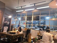 -叁口煮市井老火锅(春熙路店)