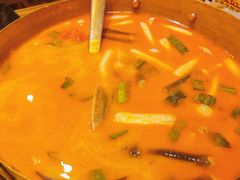 -泰堤坊(淡水体育馆店)