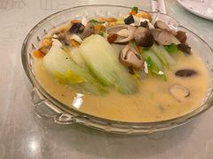 -零点餐厅(马神庙店)