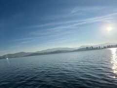 -大理洱海