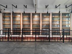 -东坡赤壁风景名胜区