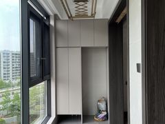 -宁波圣都装饰