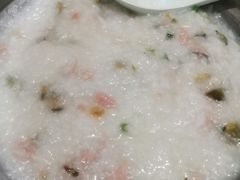 -东园小馆·早茶·淮扬小炒(蜀景店)