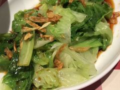 -西贝(虹口龙之梦店)