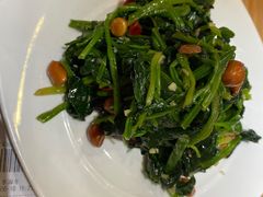 -西部马华清真兰州牛肉面·烧烤夜市(三里河店)