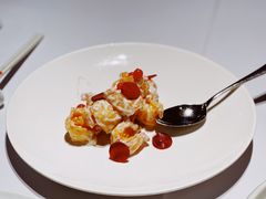 -大董(环贸iapm店)