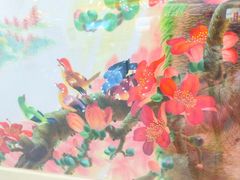 -芳村(地铁站)