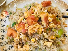 -伊鼎牛肉面(潍坊路店)