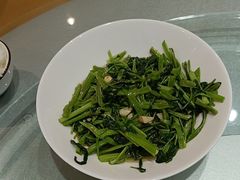 -辛香味烧鱼馆·非遗技艺·排骨红烧肉(光谷医药园店)