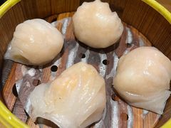 -子曰·礼茶居(壬丰大厦店)