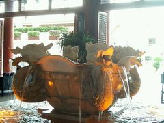 android_upload_pic-三亚亚龙湾雅高美爵酒店