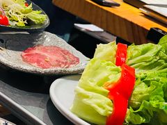 -勇誌烧肉·焱铁烧