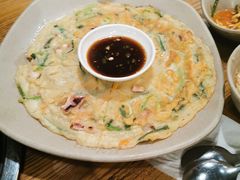 -包装马车·韩国料理·포장마차