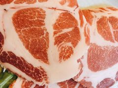 -7年8班朝鲜族非遗美食(三钢里店)