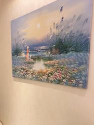 -薇兰专业脱毛连锁机构