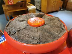 -大龙燚火锅(天钥桥路店)