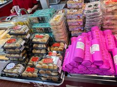 -老潮兴粿品(锦泰店)