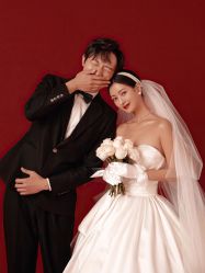 点击看大图 -薇视觉婚纱摄影工作室·婚纱照·结婚照