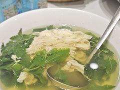 -雅酌园·烟火南京菜(颐和路店)