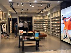 -新世界百货(顺义店)