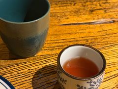 -长亭酒肆.武夷菜(鼓楼后海店)