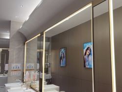 -深圳米兰柏羽医疗美容医院