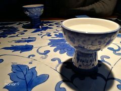 -蘇小主(徐州万达店)