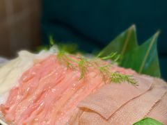 -大龙燚·旷野鲜火锅(广州首店)