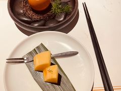 -觀芷隐轩