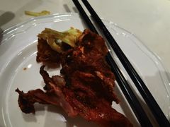 -避风塘·老港味餐厅(虹口龙之梦店)