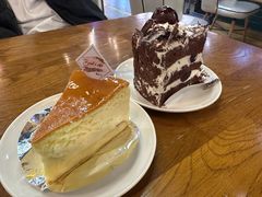 -福来天(威高广场店)