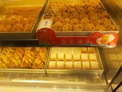 -糕材生(龙湖北京大兴天街店)