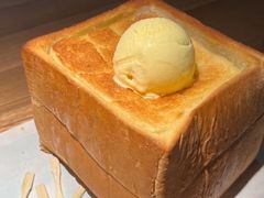 -绿茶餐厅(南昌王府井店)