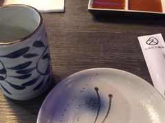 -凯德广场(武胜路店)