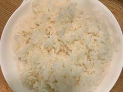 -拿渡·水煮鱼 麻辣香锅(西单大悦城店)