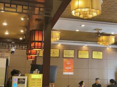 -老雒阳面馆·水席·洛阳菜(纱厂路店)