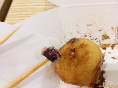 -太阪町(香洲百货店)
