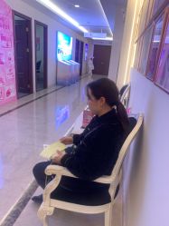 点击看大图 -长沙雅美医疗美容医院